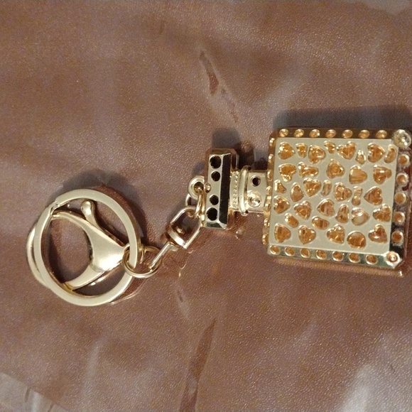 NWOT JEWELRY - Picture 4 of 4